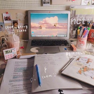 男子晒中奖二维码被他人核销